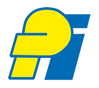 PI Industries