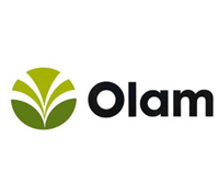 Olam International