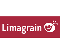 Limagrain 