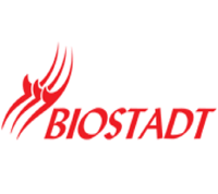 Biostadt India ltd