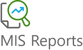 MIS Reports