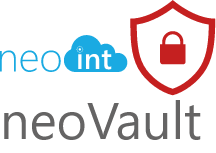 neoVault