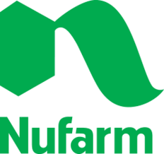 nufarm