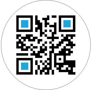 QR Code - neoint.ai